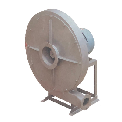 7-11系列离心风机
