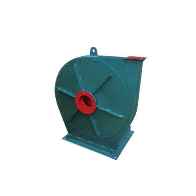 8-09、9-12型高壓離心通風機