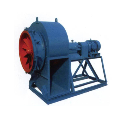 G/Y4-73锅炉离心通、引风机