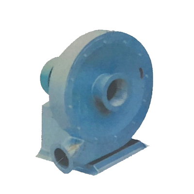 T9-12系列离心风机