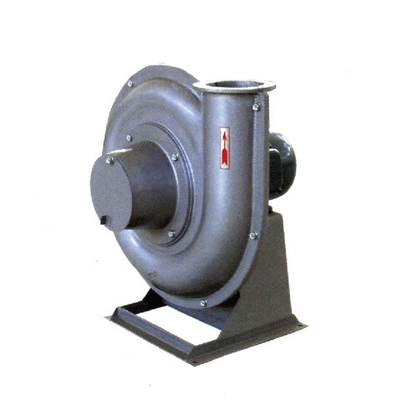 5-34离心通风机