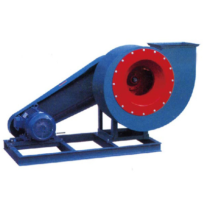C4-73型排塵離心通風(fēng)機(jī)